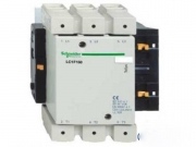 CONTACTOR LC1F